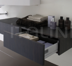 Композиция Symi 19 Композиция Symi 19 фабрика Milldue