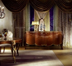 Витрина Vanity VE 38 Витрина Vanity VE 38 фабрика Carpanelli