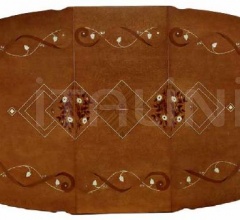 Раздвижной стол Vanity TA 51 Раздвижной стол Vanity TA 51 фабрика Carpanelli