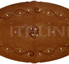 Раздвижной стол Vanity TA 51 Раздвижной стол Vanity TA 51 фабрика Carpanelli