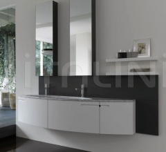 Композиция Symi 22 Композиция Symi 22 фабрика Milldue