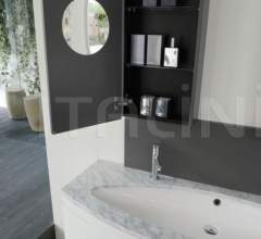 Композиция Symi 22 Композиция Symi 22 фабрика Milldue