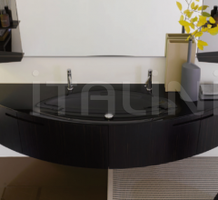 Композиция Symi 23 Композиция Symi 23 фабрика Milldue