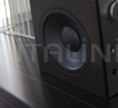 Композиция Symi 23 Композиция Symi 23 фабрика Milldue