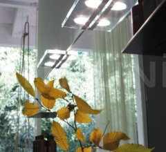 Композиция Symi 23 Композиция Symi 23 фабрика Milldue