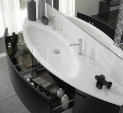 Композиция Symi 24 Композиция Symi 24 фабрика Milldue