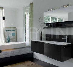 Композиция Symi 25 Композиция Symi 25 фабрика Milldue