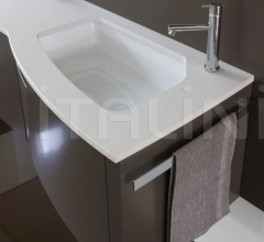 Композиция Symi 25 Композиция Symi 25 фабрика Milldue