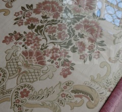 Итальянские Столики - Журнальный столик AGATHA фабрика Domingo Salotti