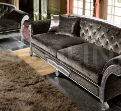 Кресло TREVI фабрика Domingo Salotti