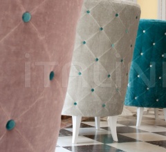 Кресло DONNA Кресло DONNA фабрика Domingo Salotti