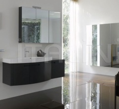 Композиция Symi 26 Композиция Symi 26 фабрика Milldue