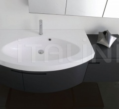 Композиция Symi 26 Композиция Symi 26 фабрика Milldue
