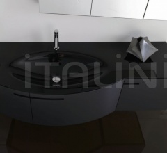 Композиция Symi 26 Композиция Symi 26 фабрика Milldue