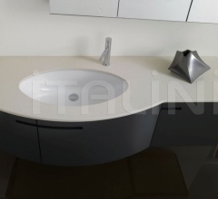 Композиция Symi 26 Композиция Symi 26 фабрика Milldue