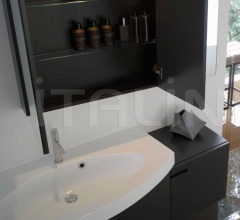 Композиция Symi 26 Композиция Symi 26 фабрика Milldue