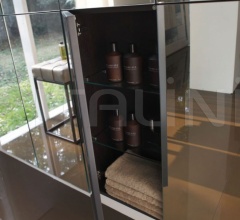 Композиция Symi 26 Композиция Symi 26 фабрика Milldue