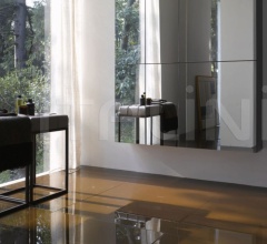 Композиция Symi 26 Композиция Symi 26 фабрика Milldue