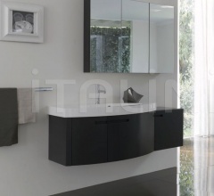 Композиция Symi 26 Композиция Symi 26 фабрика Milldue
