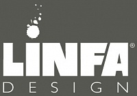 Фабрика Linfa Design