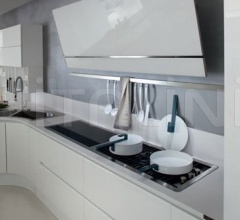 Кухня Artika Кухня Artika фабрика Pedini