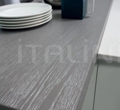 Кухня Artika Кухня Artika фабрика Pedini