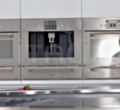 Кухня Artika Кухня Artika фабрика Pedini