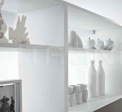 Кухня Dune Кухня Dune фабрика Pedini