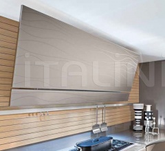 Кухня Dune Кухня Dune фабрика Pedini