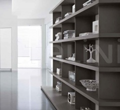 Кухня Dune Кухня Dune фабрика Pedini