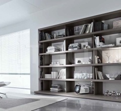 Кухня Dune Кухня Dune фабрика Pedini