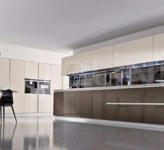 Кухня Dune Кухня Dune фабрика Pedini