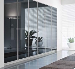 Кухня Dune Кухня Dune фабрика Pedini