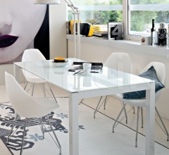 Кухня Eko Кухня Eko фабрика Pedini