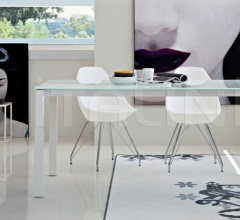 Кухня Eko Кухня Eko фабрика Pedini