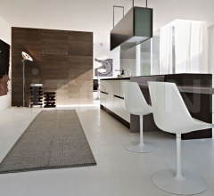 Кухня Integra Кухня Integra фабрика Pedini