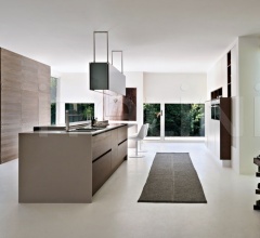 Кухня Integra Кухня Integra фабрика Pedini