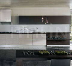 Кухня Integra Кухня Integra фабрика Pedini