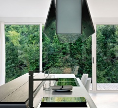 Кухня Integra Кухня Integra фабрика Pedini