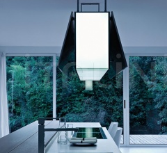 Кухня Integra Кухня Integra фабрика Pedini