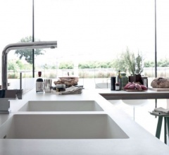 Кухня Integra Кухня Integra фабрика Pedini