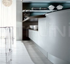 Кухня Integra Кухня Integra фабрика Pedini