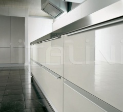 Кухня Integra Кухня Integra фабрика Pedini