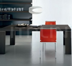 Кухня Integra Кухня Integra фабрика Pedini