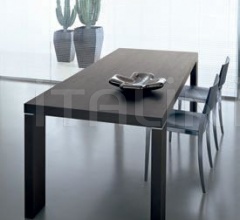 Кухня Integra Кухня Integra фабрика Pedini