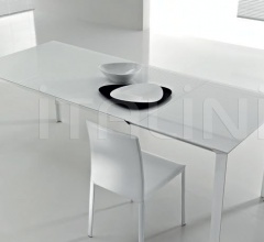 Кухня с островом Integra Кухня с островом Integra фабрика Pedini