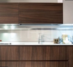 Кухня Materika Кухня Materika фабрика Pedini