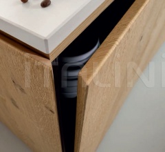 Кухня Materika Кухня Materika фабрика Pedini