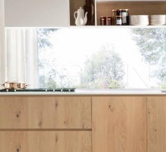 Кухня Materika Кухня Materika фабрика Pedini