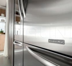 Кухня Materika Кухня Materika фабрика Pedini